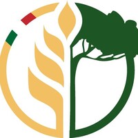 Pineta srl logo - Similar company to Sitecom Impianti Generali