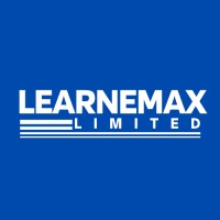 Learnemax Limited logo - Similar company to Million Dollar Course Creator Program