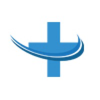 Stream Billing, Llc