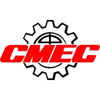 China Mechinery Engineering Corporation logo - Similar company to Xytek