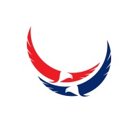 Patriot Reserves, LLC logo - Similar company to Joltly