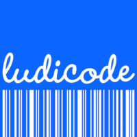 Ludicode