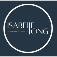 Agence Isabelle LONG logo - Similar company to Marion Bricard