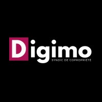Digimo syndic logo - Similar company to Dms Industrie