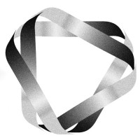 EUTECA logo - Similar company to E-Struc