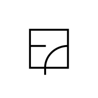 Fine Forms UG logo - Similar company to Baubora