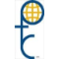 Partnership Travel Consulting, LLC logo - Similar company to Garner