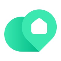 Cityzia logo - Similar company to Kwlog