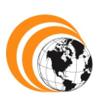 International Campus Connect logo - Similar company to Icloud Technologies Corp