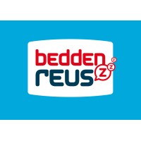 Beddenreus logo - Similar company to Beter Bed