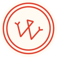We Feed Raw logo - Similar company to Emailwave