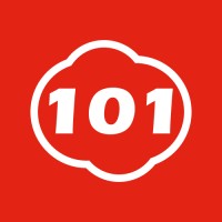 Idee101: Waar Werken Werkt! logo - Similar company to Cleverdesk Erp-Software