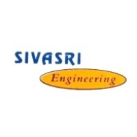 SIVASRI Engineering Pvt. Ltd., logo - Similar company to Powerfact Electrical Solutions (P) Ltd