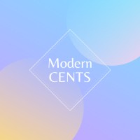 Modern Cents logo - Similar company to Learnedly