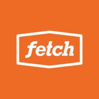 Fetch Storage
