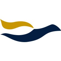 GOIÁS AVIAÇÃO | Manutenção de Aeronaves logo - Similar company to Quick Aviação