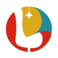 Al Bait Al Aneeq Furniture LLC logo - Similar company to Bengi Bayram