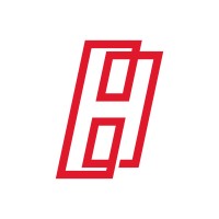 Hidrautec logo - Similar company to Fabo Brasil