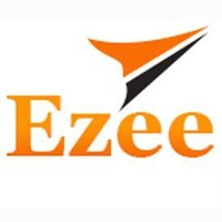 EZEE HR CONSULTANCY logo - Similar company to Sigma Hr Consultancy