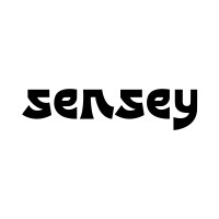 Sensey logo - Similar company to Lojikon Yazılım Tic. Ltd. Şti.