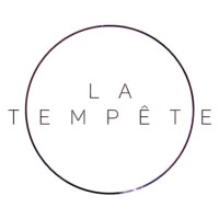La Tempête Design