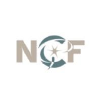 Neurology Center of Fairfax, Ltd. logo - Similar company to Combat Brain Training