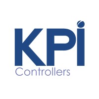 KPI Controllers logo - Similar company to Sfi Consulting