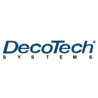 DecoTech Systems, Inc. logo - Similar company to Novesh Llc