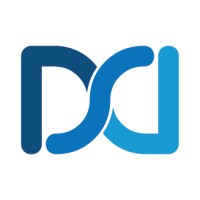 David Sprague Design