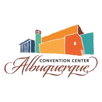 Albuquerque Convention Center - SMG logo - Similar company to The Incubator At Afmi Productions