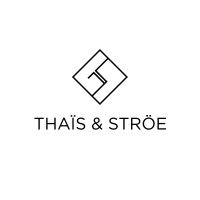Thaïs & Ströe