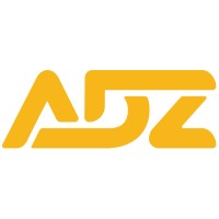 Adz Power Agencies
