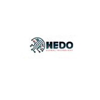 Hedo Global Technology