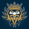 Kraków Football Kings logo - Similar company to Visioncube S.A.