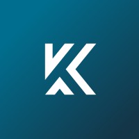 KATA Global Logistics logo - Similar company to Avask