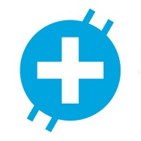 Curisium logo - Similar company to Biochain