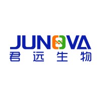 Junova logo - Similar company to United Tele Scans, Usa