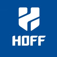 Grupo Hoff logo - Similar company to Intechlog
