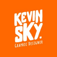 Kevinsky.