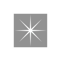 MERCURY GROUP logo - Similar company to F1-Agency