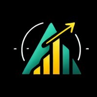 Asesoría altaenautonomos.com para Autónomos y Pymes logo - Similar company to Tengoasesor