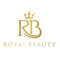 ROYAL Beauty us logo - Similar company to Royal Beauty Supply