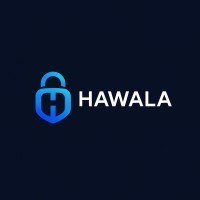 Hawala dz logo - Similar company to Safe Hawala