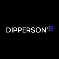Dipperson Medical logo - Similar company to Ryprecision
