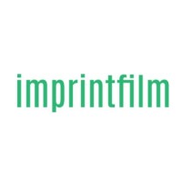 Imprint Film logo - Similar company to Digitallyin