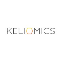 Keliomics logo - Similar company to Bonfire Advisory