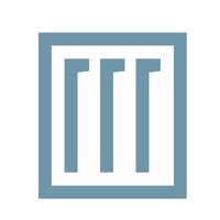 West Coast Container Homes logo - Similar company to Uprise Your Brand