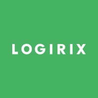 Logirix logo - Similar company to Stabialert