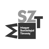 Hungarian Sociological Association logo - Similar company to Open Brains