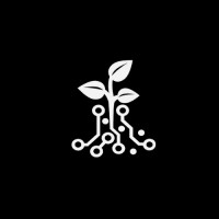 Ivies logo - Similar company to Ivies